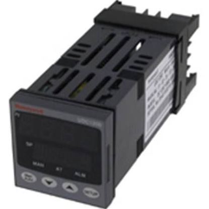 Picture of DC120L-1-1-7-2-1-0-0-0  For Honeywell Part# DC120L11721000