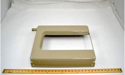 Picture of DRAIN PAN For Lennox Part# 81J89