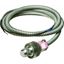 Picture of InfraredDetector 48" -40/125f For Honeywell Part# C7915A1028