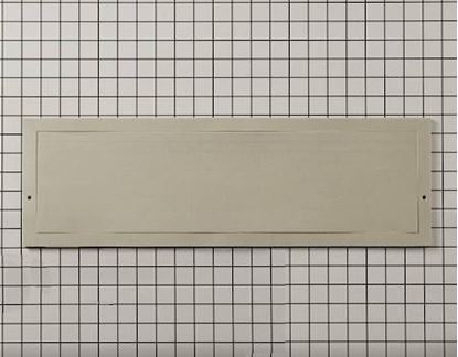 Picture of COLLECTOR BOX GASKET For Lennox Part# 83L24