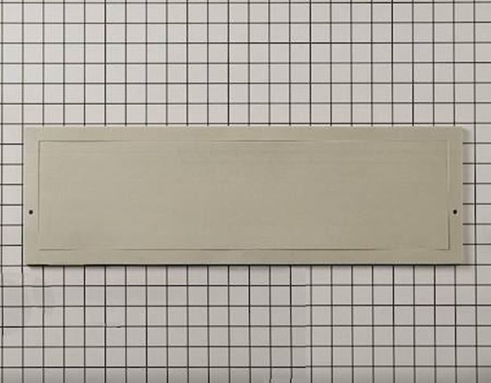 Picture of COLLECTOR BOX GASKET For Lennox Part# 83L24