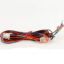 Picture of WIRING HARNESS KIT For Lennox Part# 23M24