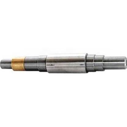 Picture of SHAFT SLEEVE For Xylem-Bell & Gossett Part# P90456