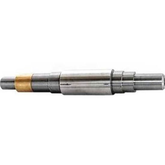 Picture of SHAFT SLEEVE For Xylem-Bell & Gossett Part# P90456