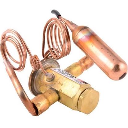 Picture of Outdoor Thermal Expansion Vlv For Lennox Part# 14W94