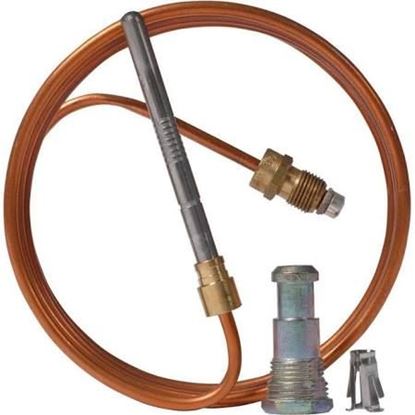 Picture of Thermocouple For Williams Comfort Products Part# P254000