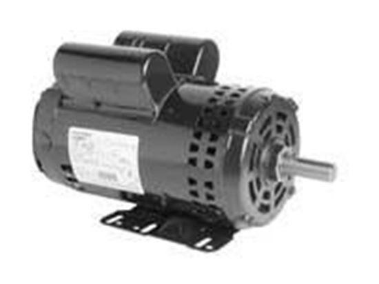 Picture of 2HP 115/208-230V 1725RPM Motor For Century Motors Part# V102
