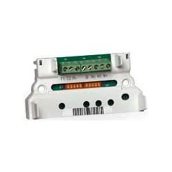 Picture of ModIVMotor ResistorBoard For Honeywell  Part# 221508A2
