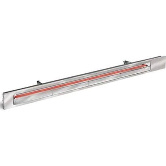 Picture of Heat Element 240v For Williams Comfort Products Part# P155001