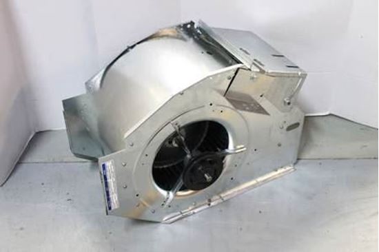 Picture of Blower Housing For Trane Part# HUS1623