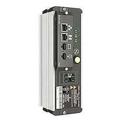 Picture of POWER SUPPLY MODULE For Liebert Part# 319098G1