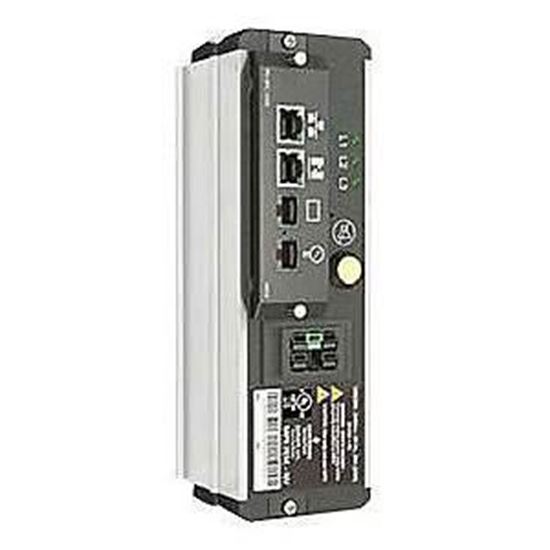 Picture of POWER SUPPLY MODULE For Liebert Part# 319098G1