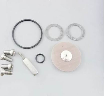 Picture of REBUILD KIT For Danfoss Part# 032F0189
