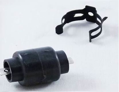 Picture of THERMISTOR For Carrier Part# HC95XX006