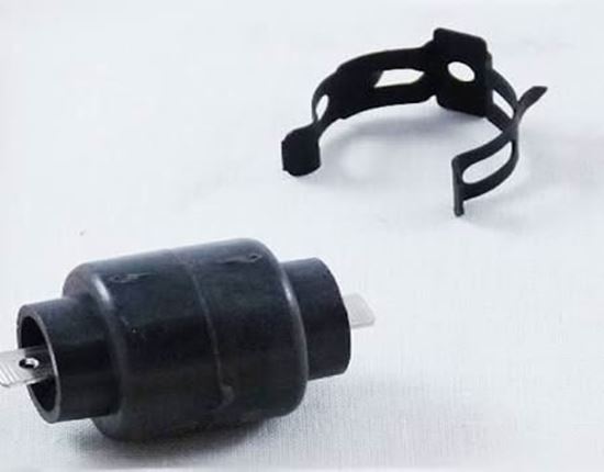 Picture of THERMISTOR For Carrier Part# HC95XX006