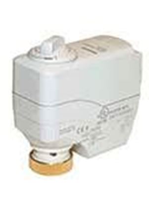 Picture of 24V NSR FltgAct(293)1 1/2"STRK For Siemens Building Technology Part# SKC82.60U