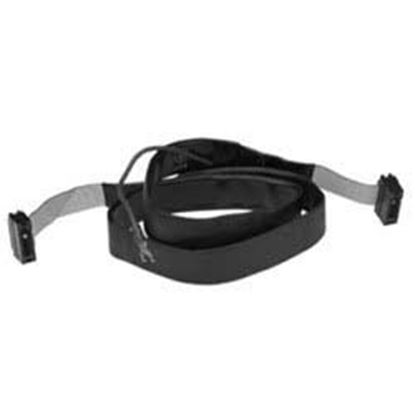 Picture of 3' EXPANSION CABLE For Fireye Part# E350-3