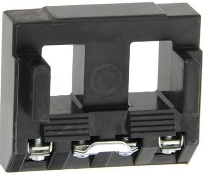 Picture of 220-240/440-480V NEMA Sz00-2.5 For Siemens Industrial Controls Part# 75D73070C