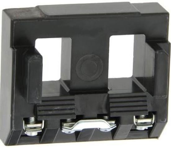 Picture of 220-240/440-480V NEMA Sz00-2.5 For Siemens Industrial Controls Part# 75D73070C