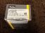 Picture of 120VDC COIL For Parker Fluid Control Part# C111C6