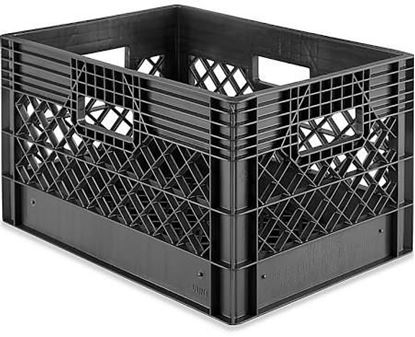 Picture of TERMINAL PLATE PACKAGE For Carrier Part# 06DA660134