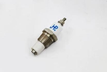 Picture of SENSOR For Raypak Part# 004799F