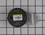 Picture of PRESSURE SWITCH For Trane Part# CNT5641