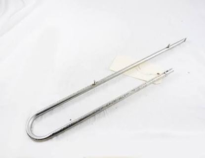 Picture of Carryover Tube For York Part# S1-073-07782-003