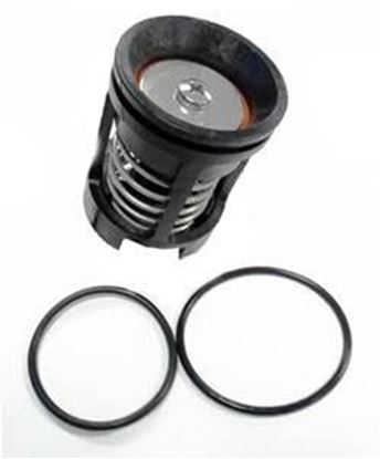 Picture of 3/8" BUNA SEAT CHECK VLV For Conbraco Industries Part# 61-502-B1