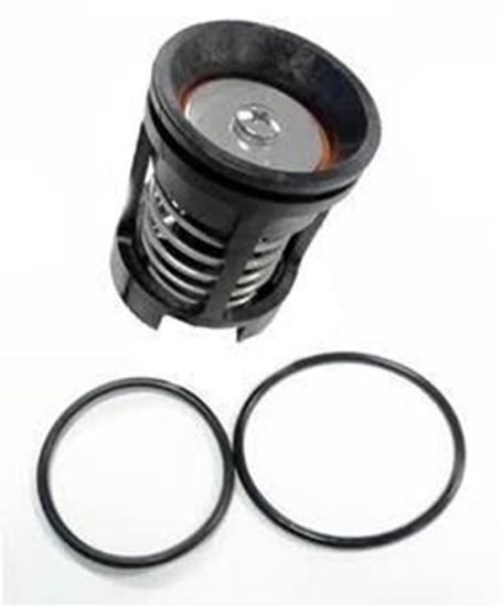 Picture of 3/8" BUNA SEAT CHECK VLV For Conbraco Industries Part# 61-502-B1