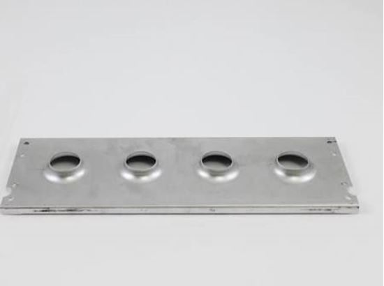 Picture of Burner Plate For Lennox Part# 36K21