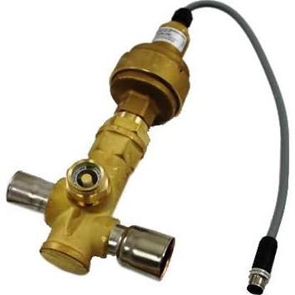 Picture of ELECTRONIC EXPANSION VALVE For Carrier Part# 32GB403834