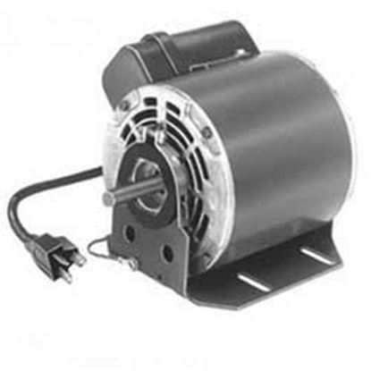 Picture of 1/4HP 230V 1625RPM 48Y Motor For Century Motors Part# OCA1024