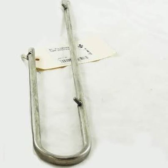 Picture of Carryover Tube For York Part# S1-073-12892-702