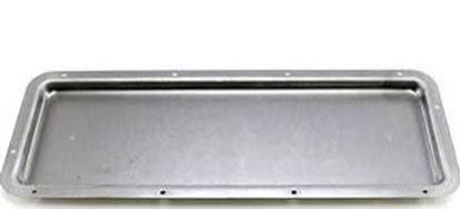 Picture of COLLECTOR BOX For Carrier Part# PG680002