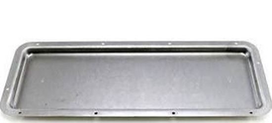 Picture of COLLECTOR BOX For Carrier Part# PG680002