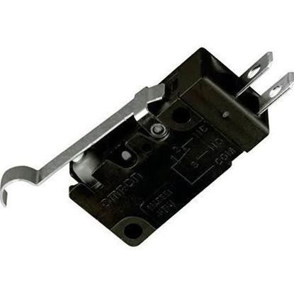 Picture of 200f Limit Switch For Aaon Part# R51290