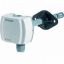 Picture of DUCT SENSOR 4-20MA For Siemens Building Technology Part# QFM2171