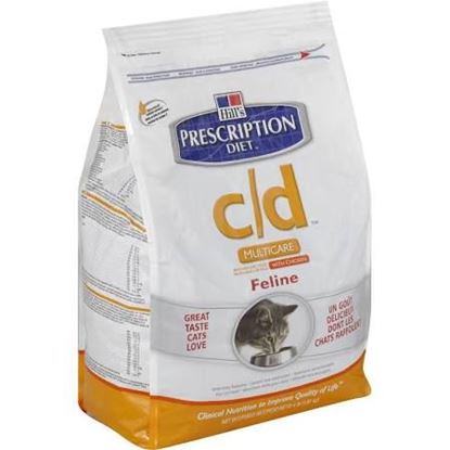 Picture of C & D SERIES & FLAME MON TESTR For Fireye Part# 57AV4-5001