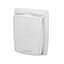 Picture of 2-10VDC HUMD SENSOR WALL MT. For Honeywell  Part# C7600B2008