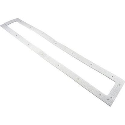Picture of COMBUSTION CHAMPBER GASKET KIT For Laars Heating Systems Part# R2026900