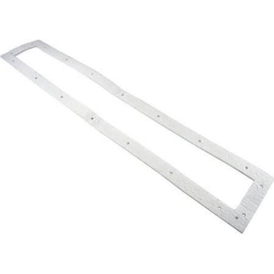 Picture of COMBUSTION CHAMPBER GASKET KIT For Laars Heating Systems Part# R2026900
