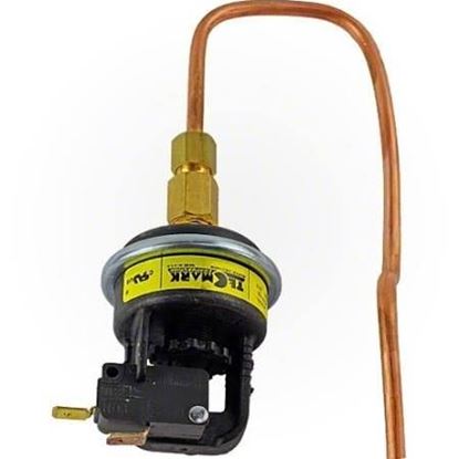 Picture of Pressure Switch Kit For Laars Heating Systems Part# R2022400