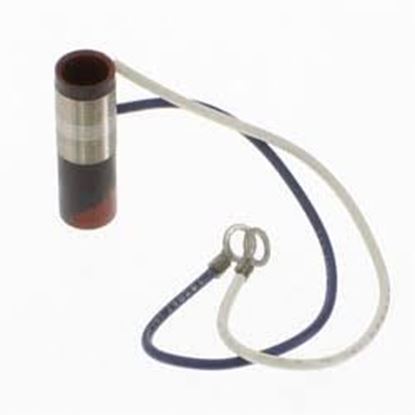 Picture of POTENTIOMETER FOR FOR L91 For Honeywell Part# 23176CB