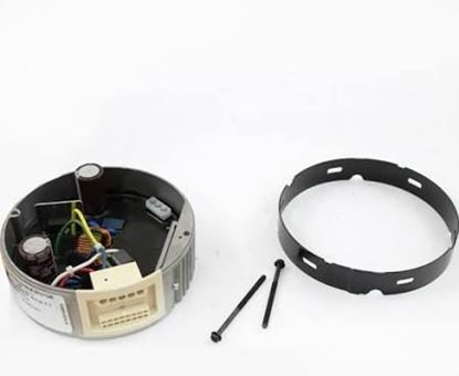 Picture of VARIABLE SPEED CONTROL For Trane Part# CNT0642