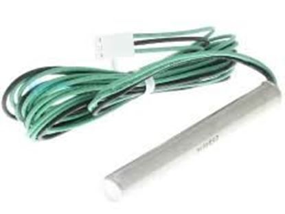 Picture of WATER PROBE SENSOR For Raypak Part# 013238F