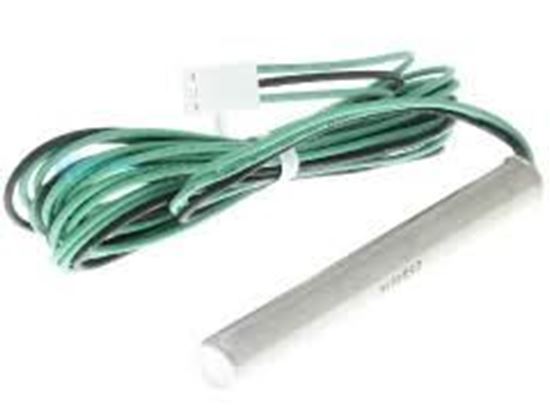 Picture of WATER PROBE SENSOR For Raypak Part# 013238F