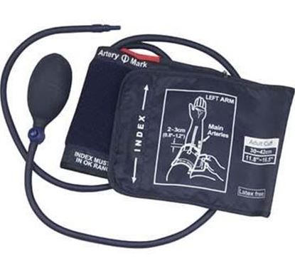 Picture of Suction Transducer (green) For Carrier Part# 00PPG000012100A