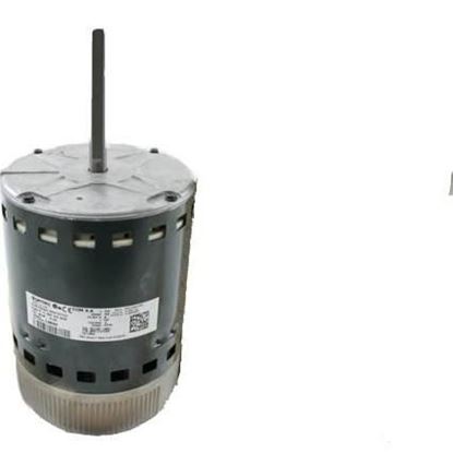 Picture of ECM BLOWER MOTOR  For Lennox Part# 95W04