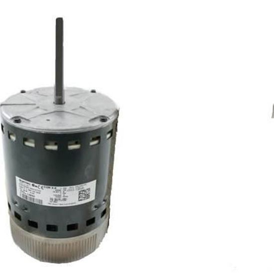 Picture of ECM BLOWER MOTOR  For Lennox Part# 95W04